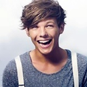 butterflieslovelarry avatar