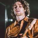 butterfliesluke avatar