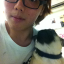 butterfliesofhorus avatar