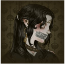 butterfliesonmymind01 avatar