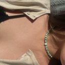 butterfliespain avatar