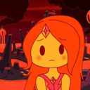 butterfliesparadise-blog avatar