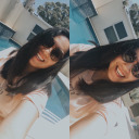 butterfliesturnedtodust-13 avatar