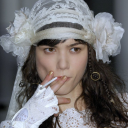 butterflieswings avatar