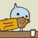 butterfliiiii avatar