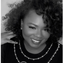 butterflikisses avatar