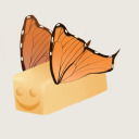 butterflopp avatar