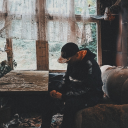 butterfly---effect avatar