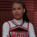 butterfly--cake avatar