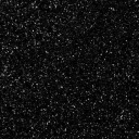 butterfly-777 avatar