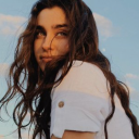 butterfly-890 avatar