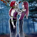 butterfly-ana-mia avatar