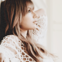 butterfly-and-strawberry avatar