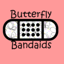 butterfly-bandaids avatar