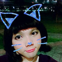 butterfly-bao-mei-blog avatar