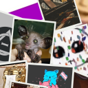 butterfly-bb-sage avatar