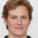 butterfly-being avatar