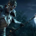 butterfly-bog avatar