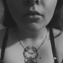 butterfly-cold avatar