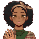 butterfly-constellation avatar