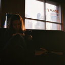 butterfly-cupcakes avatar