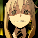 butterfly-dragon avatar