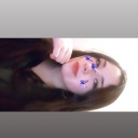 butterfly-e-ffect avatar