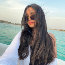 butterfly-effectxx avatar