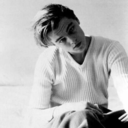 butterfly-effxct avatar