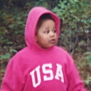 butterfly-fairy-princess avatar