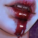 butterfly-flesh avatar