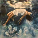 butterfly-fly-away1212 avatar