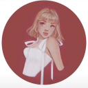 butterfly-grace avatar