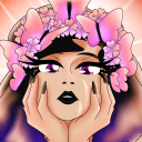 butterfly-headquarters avatar