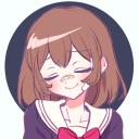 butterfly-keeper avatar