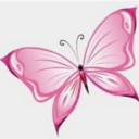 butterfly-kisser avatar