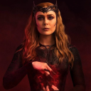 butterfly-kutie avatar