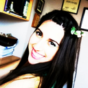 butterfly-land avatar