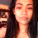 butterfly-lashes avatar