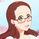 butterfly-latte avatar