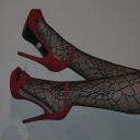 butterfly-lies-chase-them-away avatar