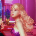 butterfly-lover avatar