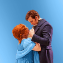 butterfly-moonchild avatar