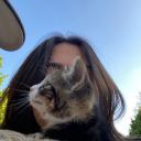 butterfly-nasty avatar