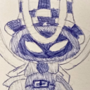 butterfly-plague avatar