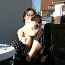 butterfly-sea avatar