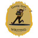 butterfly-siege avatar