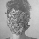 butterfly-socrazy avatar