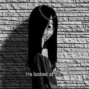 butterfly-suicide-lml avatar