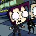 butterfly-sundae3 avatar